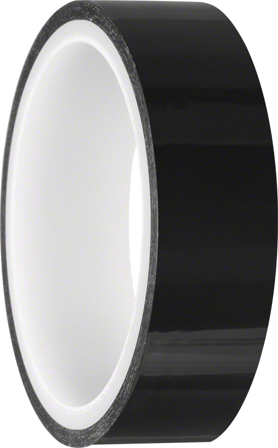 DT Swiss Tubeless Ready Tape - Image 6