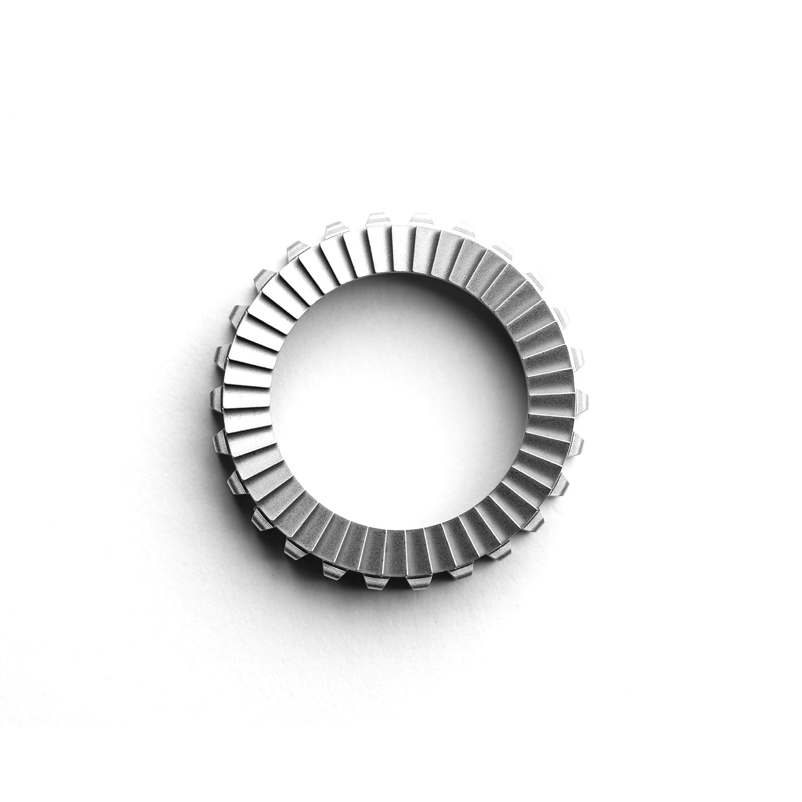 44T Ratchet Kit - Image 4