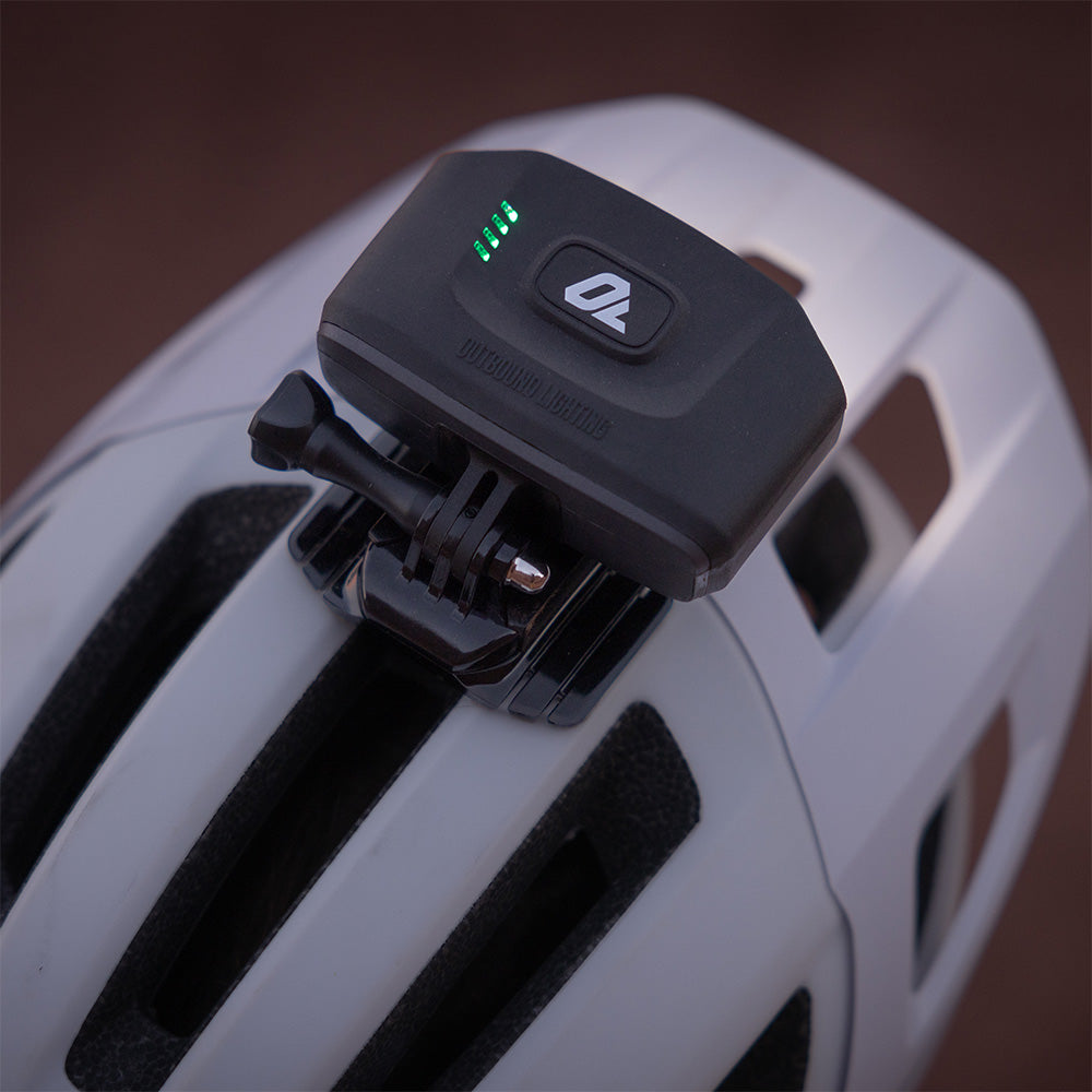 Portal Bike Light - Image 9