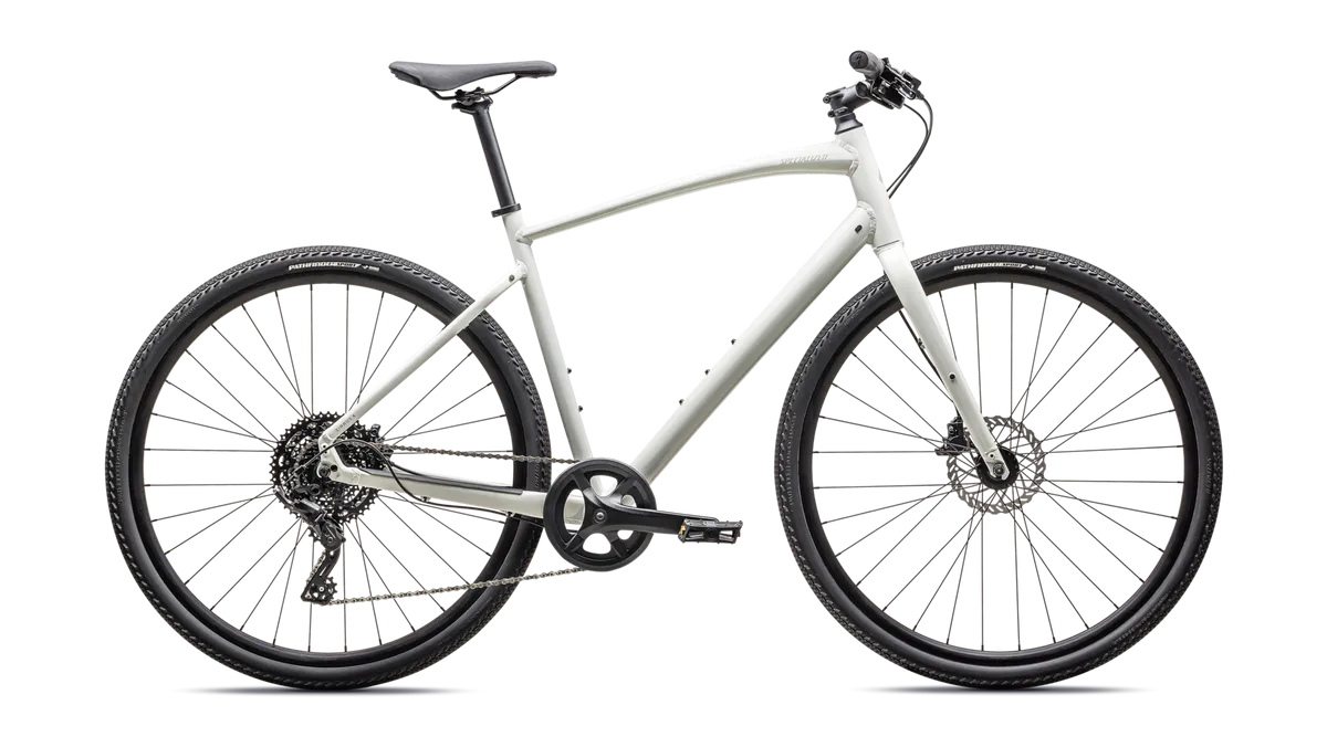 Sirrus X 2.0 variant 1