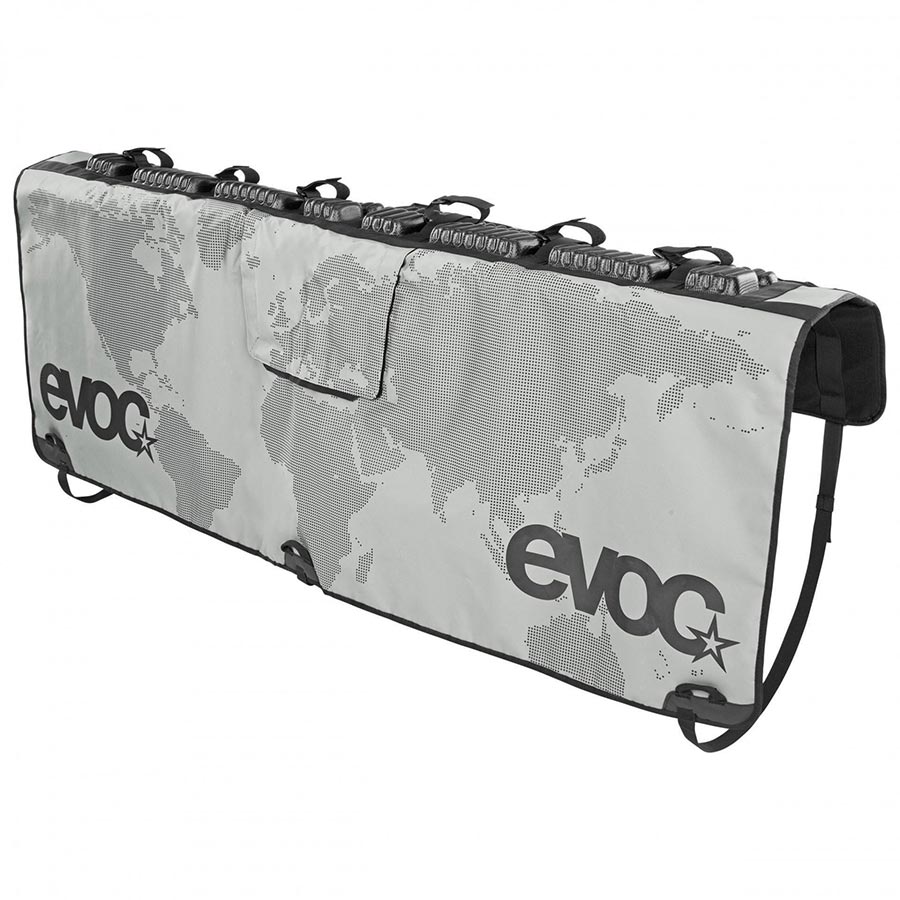 EVOC Tailgate Pads - Image 5