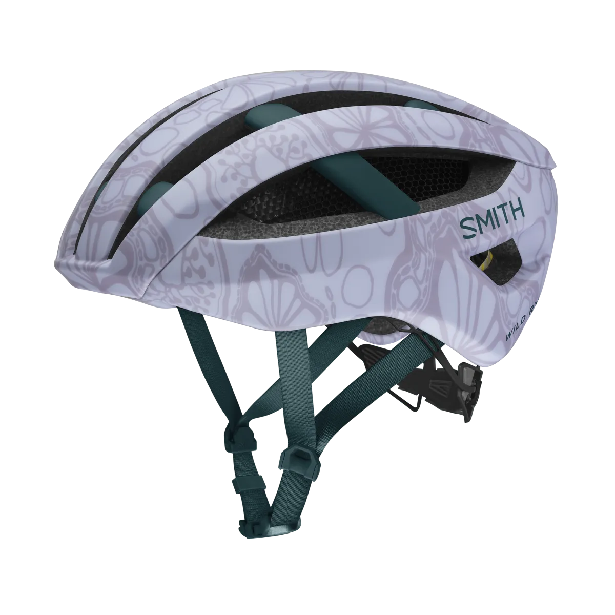 Network Mips® - Sale variant 3