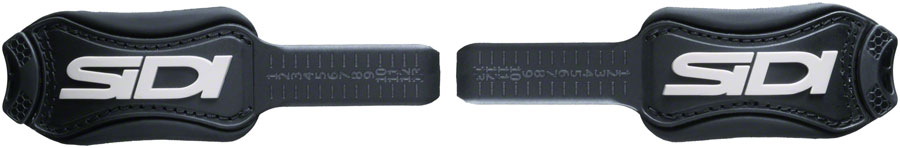 SIDI Soft Instep 5 Closure System variant 3