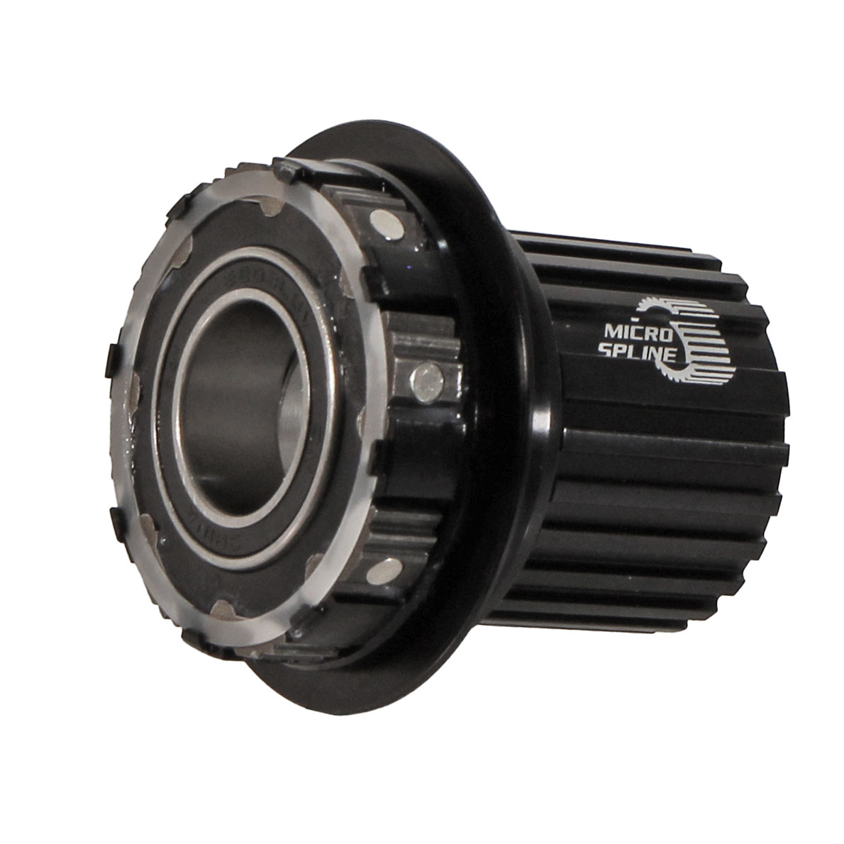 Project321 Replacement Drivers + Pawls With 1.85mm Spacer variant 2