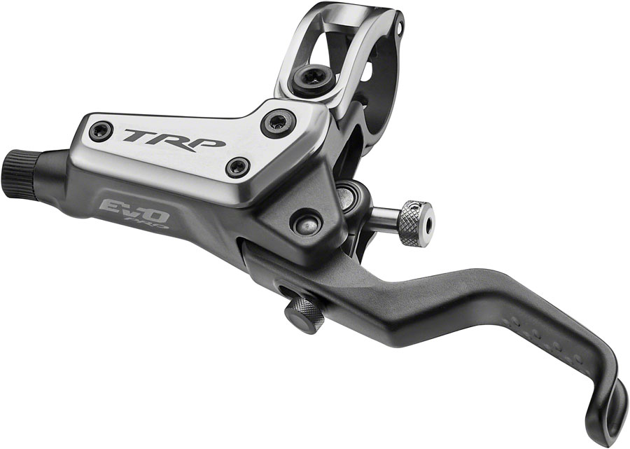TRP EVO Pro HD-M9040 Disc Brake Lever - Image 11