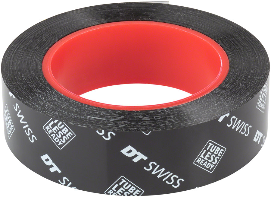 DT Swiss Tubeless Ready Tape - Image 14