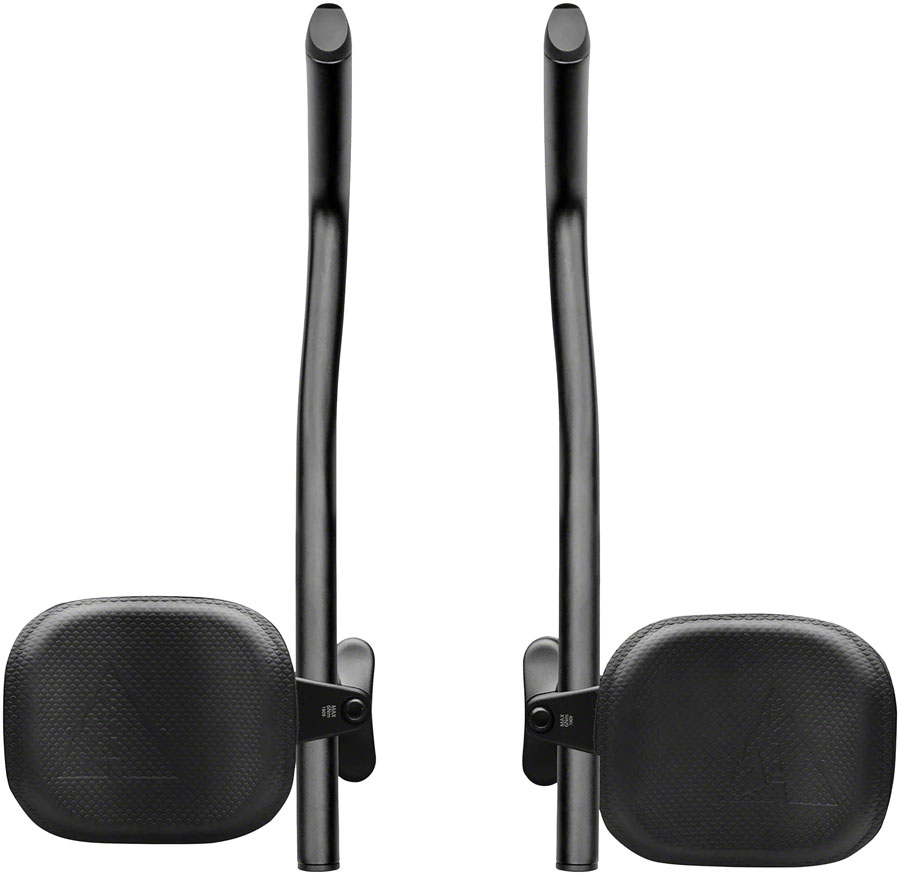 Profile Design Sonic Ergo 52a Aerobar - Image 4