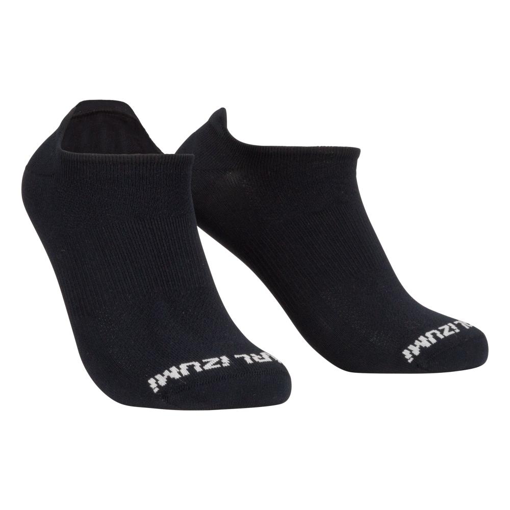 Transfer No Show Cycling Socks variant 2