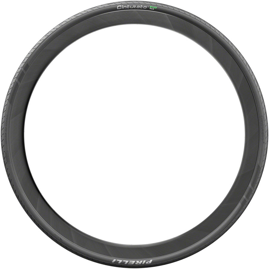 Pirelli Cinturato EVO TLR Tire - 700c - Image 2