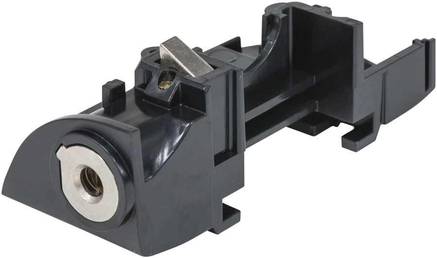 Abus Ebike Battery Lock - Bosch Rack Type (RT2) Plus Cylinder Abus Ebike Battery Lock - Bosch Rack Type (RT2) Plus Cylinder