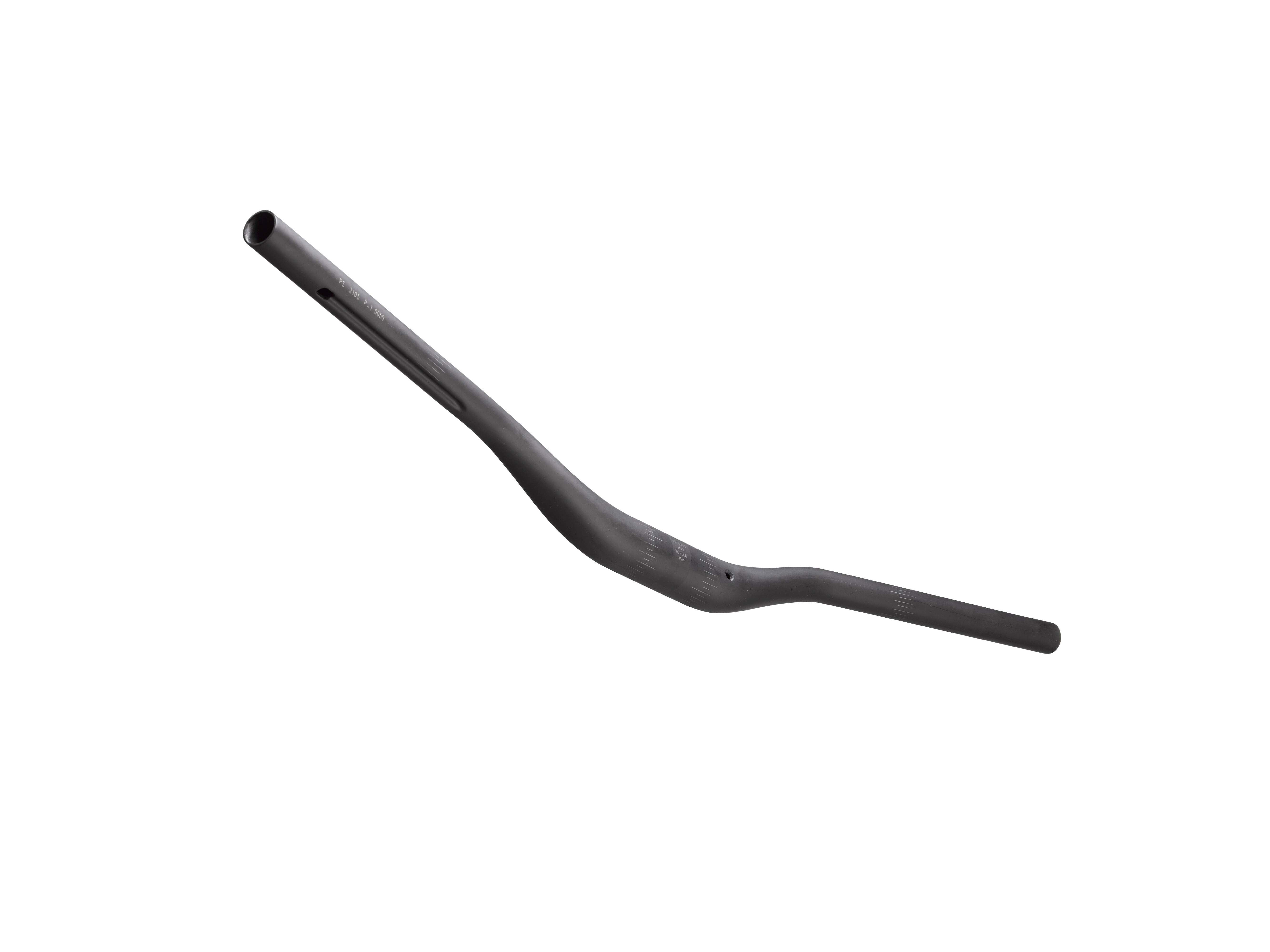 Santa Cruz eCarbon Bars - Image 5