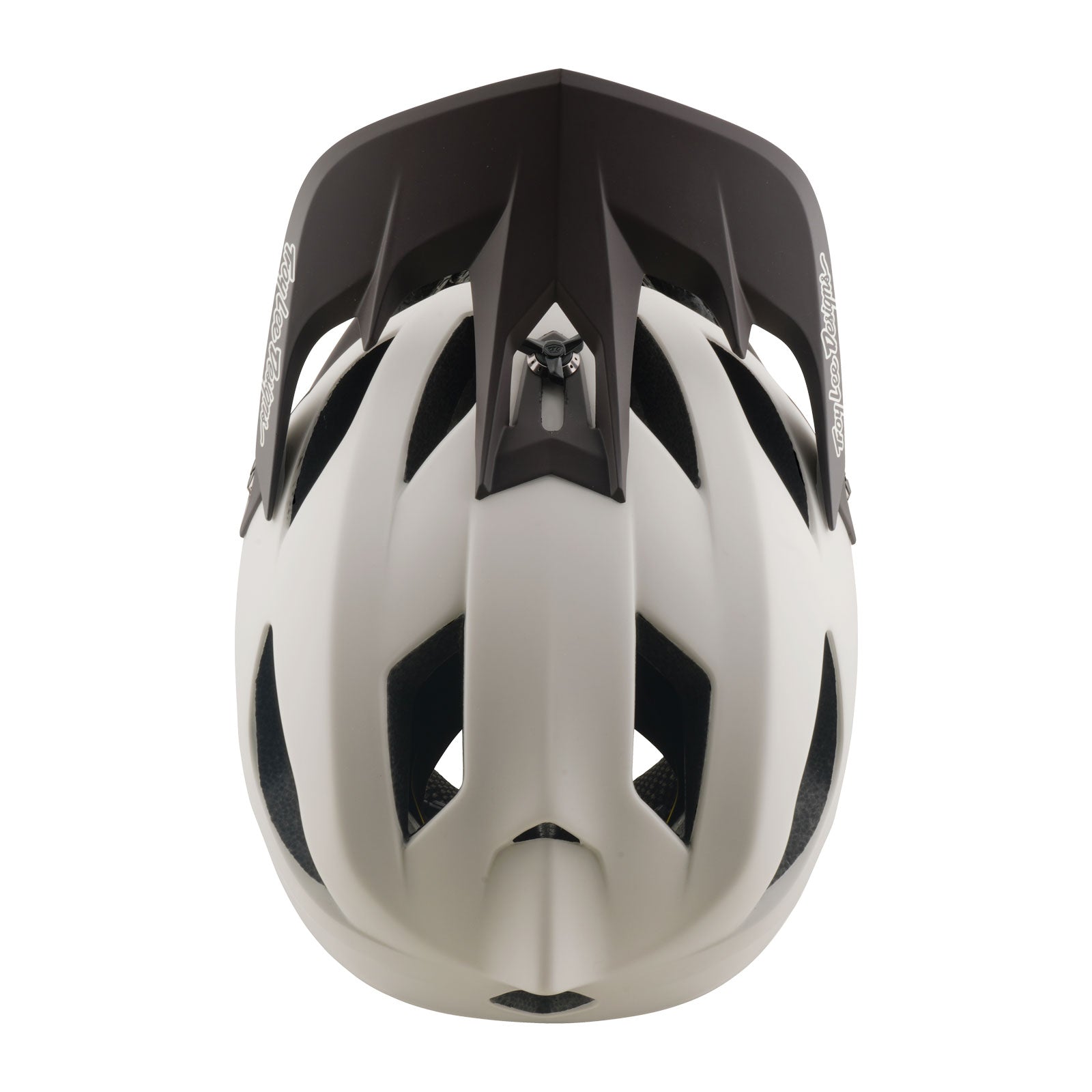 Stage Helmet Drone Pumice - Image 4