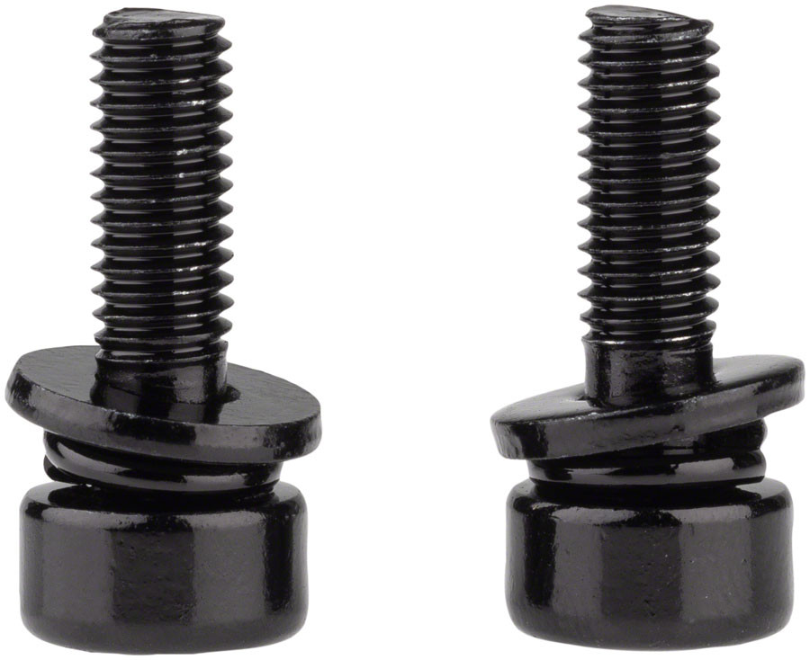Promax Disc Brake Caliper Mounting Bolts - Image 6