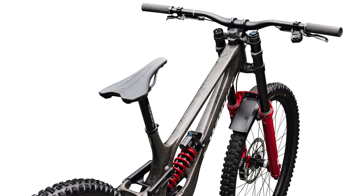 S-Works Demo 11 - Image 9