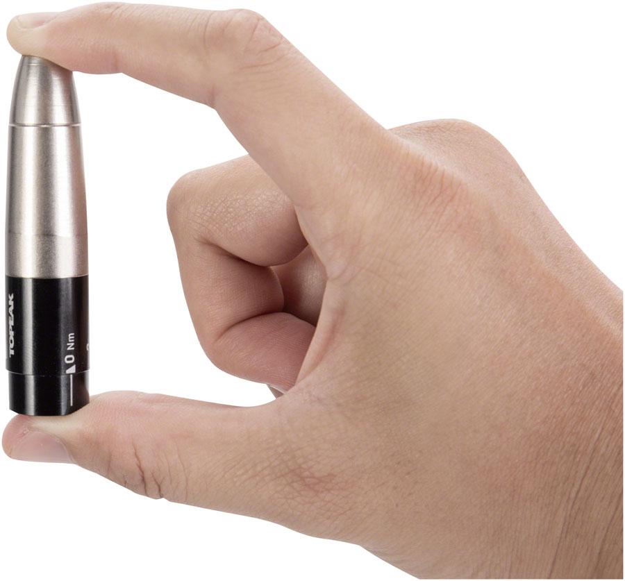 Topeak Nano Torqbox X - Image 3