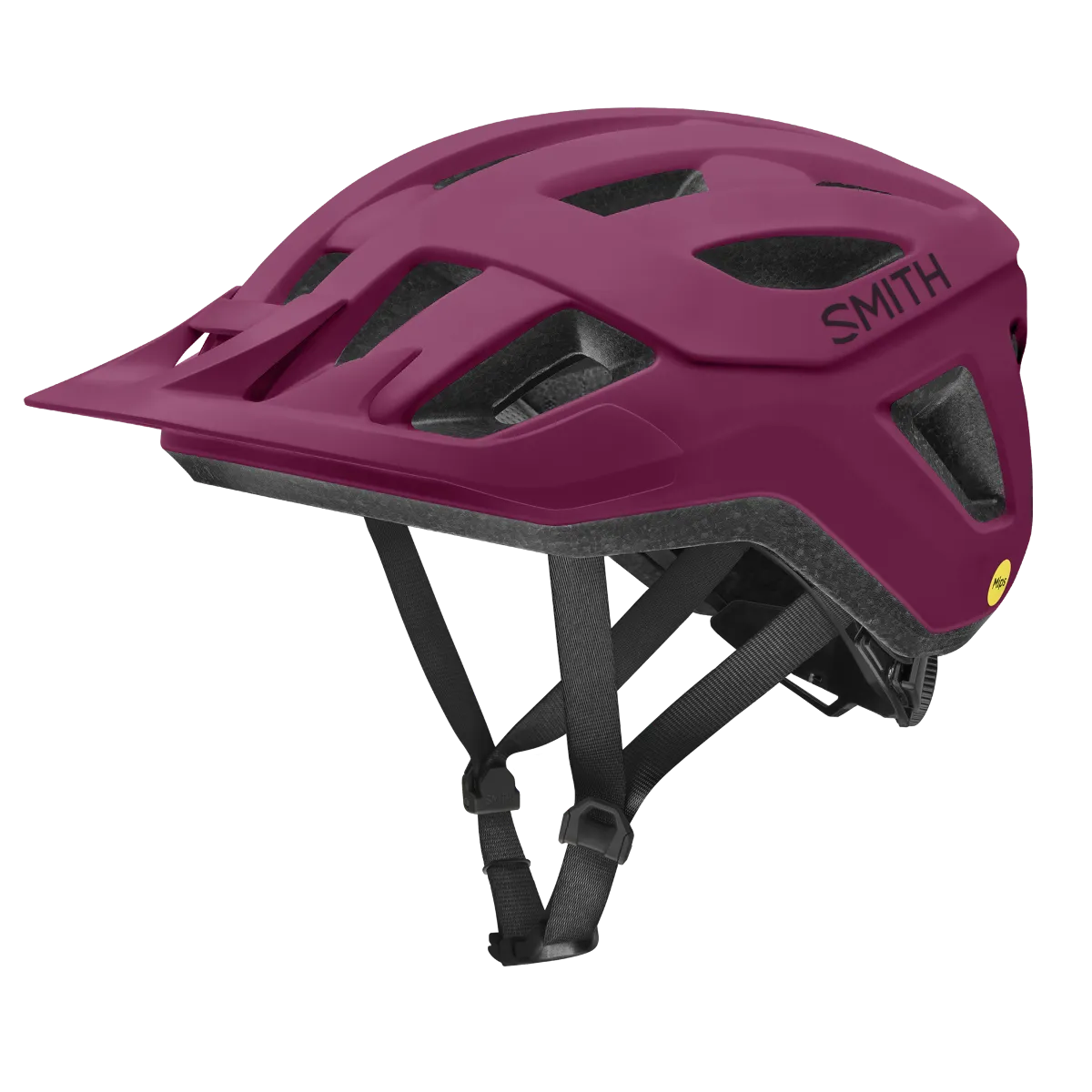 Convoy Mips® - Sale variant 2