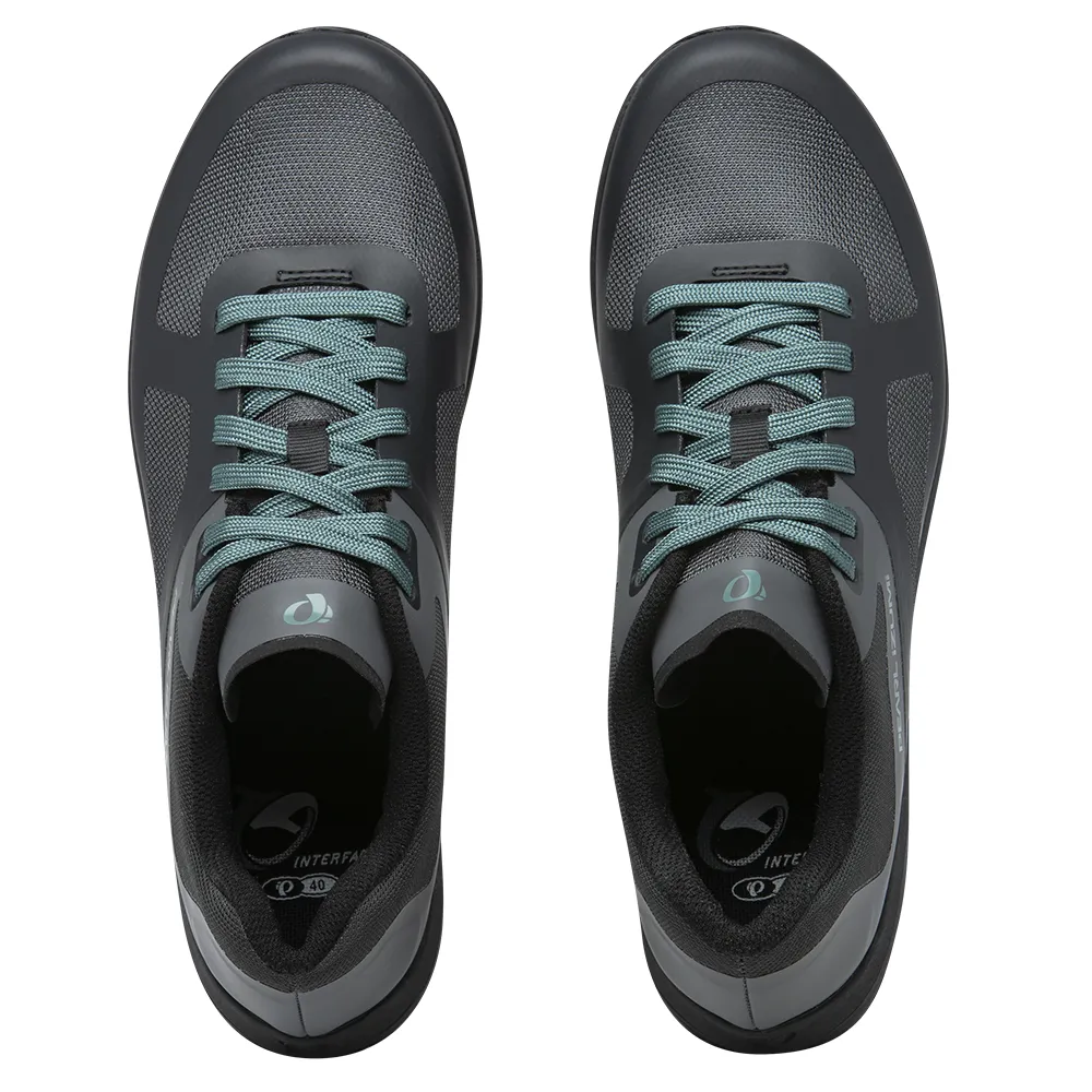 Women's Canyon SPD Shoes - Image 6