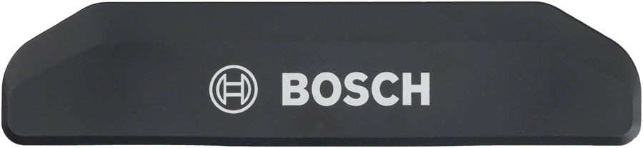 Bosch Design Cover ABS Direct Mount Plate BAS33YY BAS35YY - The smart system