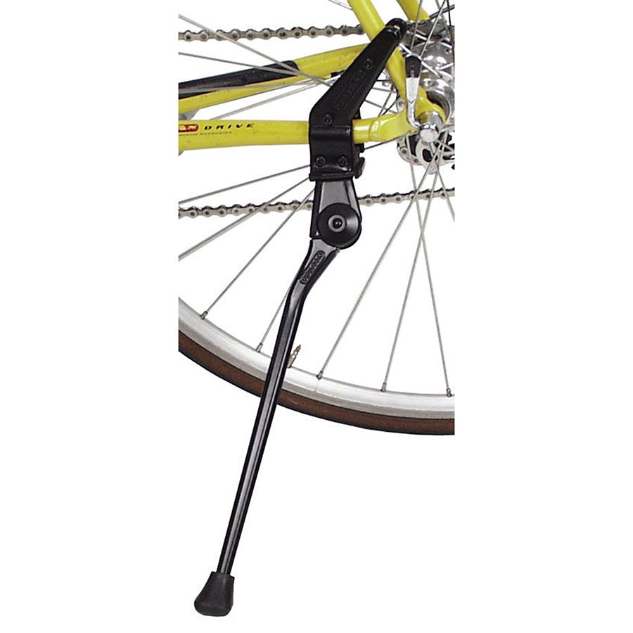 Greenfield Stabilizer Kickstand 305mm