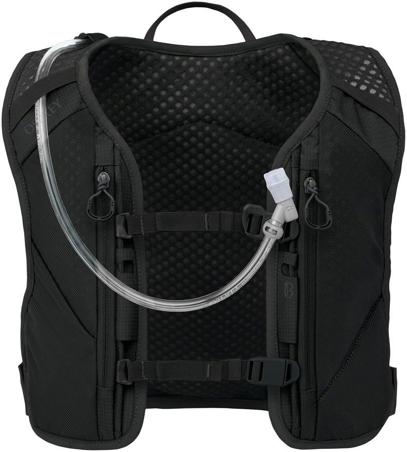 Osprey Escapist Velocity 3 Hydration Pack - Image 2