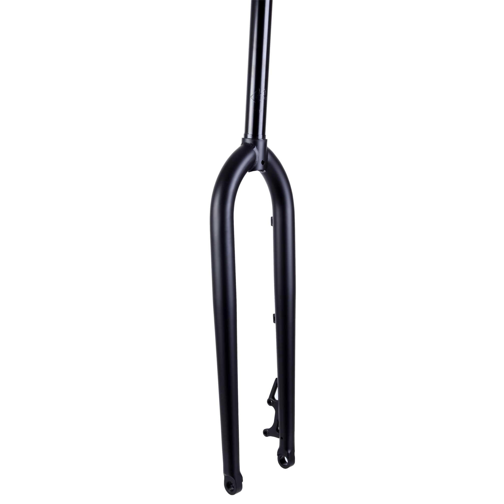 Identiti XCT2 Rigid Fork