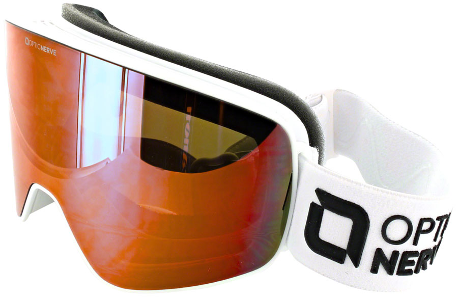 Optic Nerve South Paw Goggles variant 2