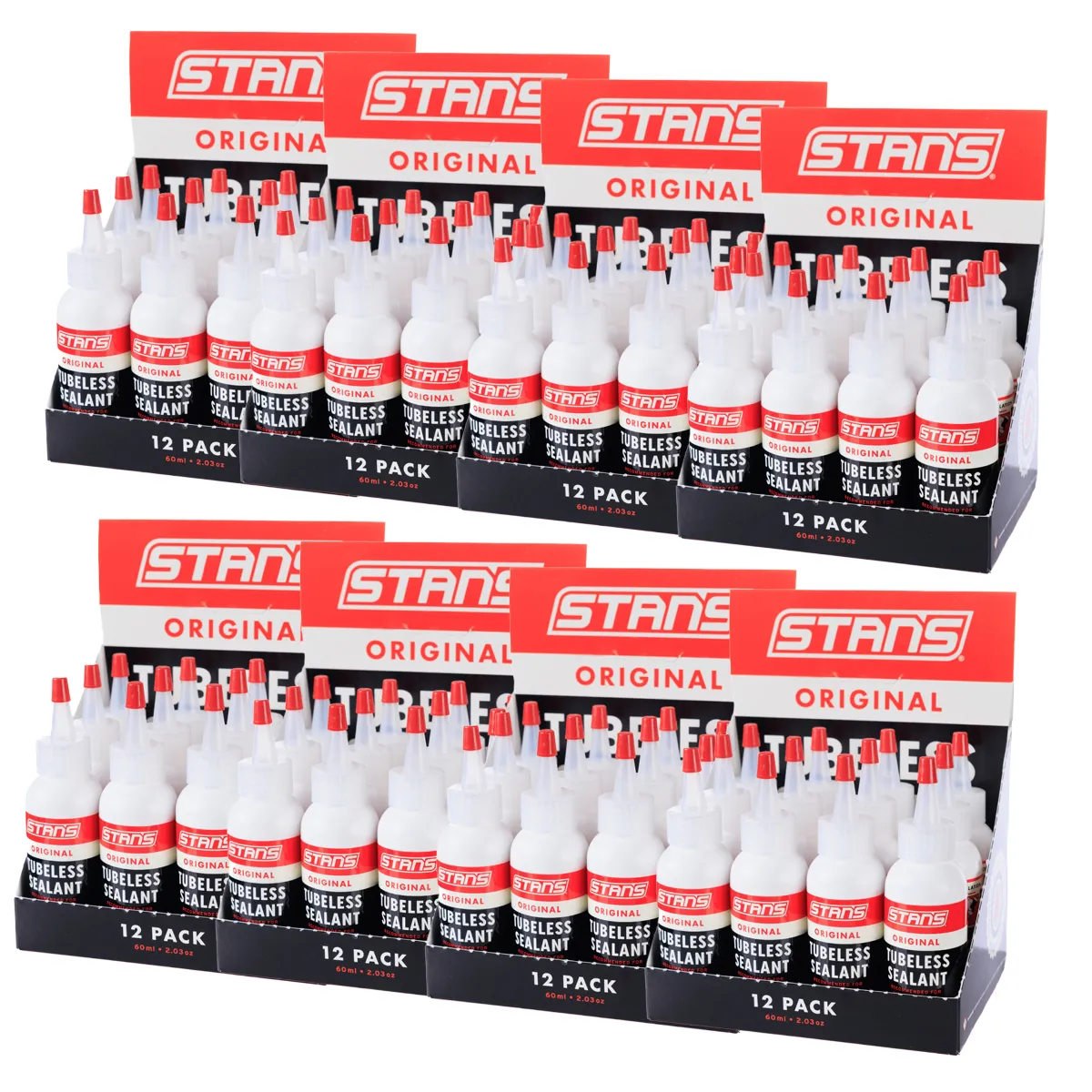 Stan's Original Tubeless Sealant
