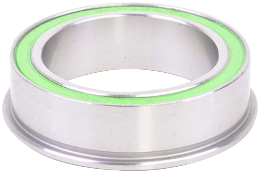 Wheels Manufacturing BB86 to 30MM ABEC-3 Sealed Bearing Wheels Manufacturing BB86 to 30MM ABEC-3 Sealed Bearing