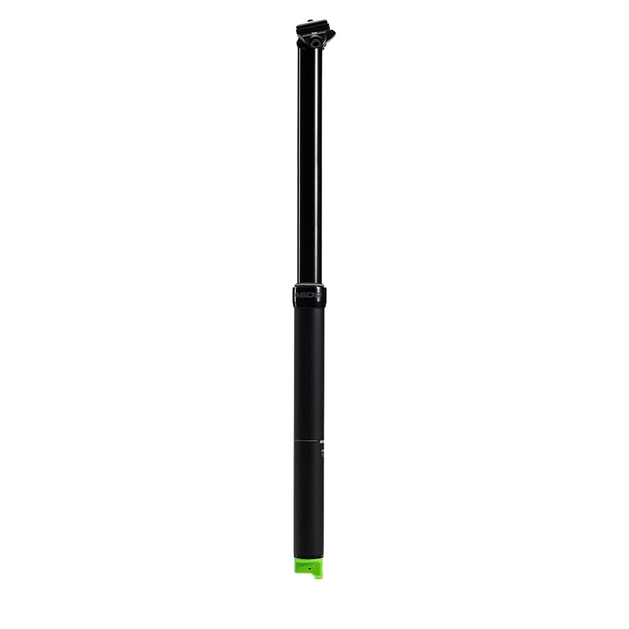 SDG Tellis V2 Dropper Seatpost variant 2