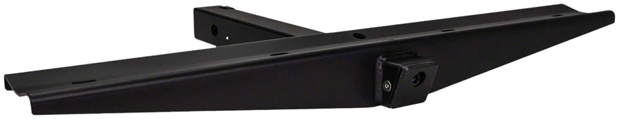 Kuat Piston SR Hitch Mount Adapter - 2" Receiver 1-Bike Kuat Piston SR Hitch Mount Adapter - 2" Receiver 1-Bike