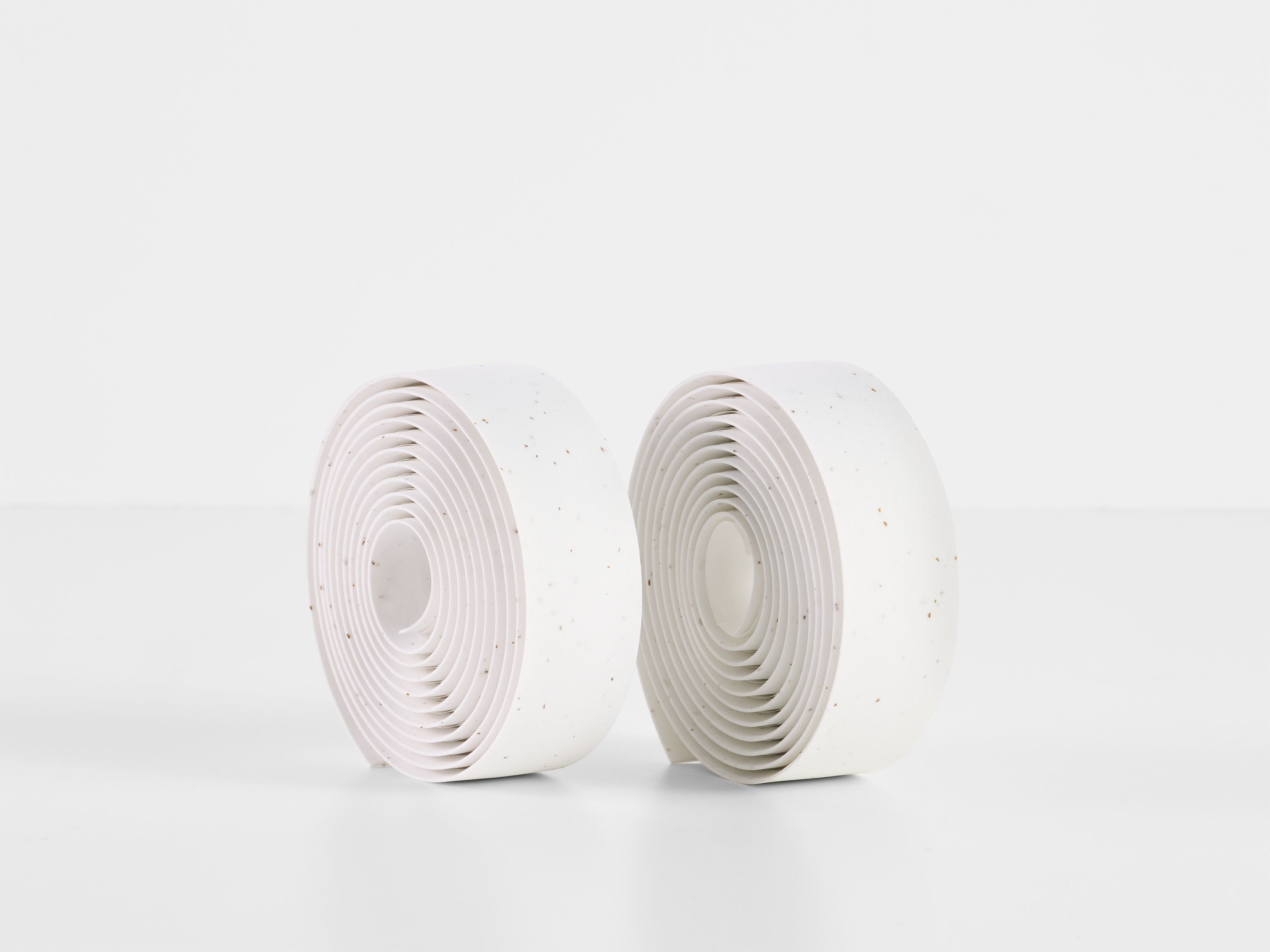 Bar Tape Trek Double Gel White Bar Tape Trek Double Gel White