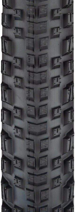 Teravail Ehline Tires - Image 11