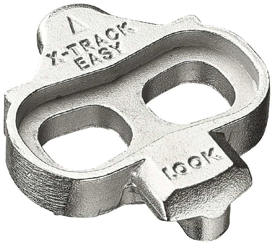 LOOK X-TRACK Cleats variant 2
