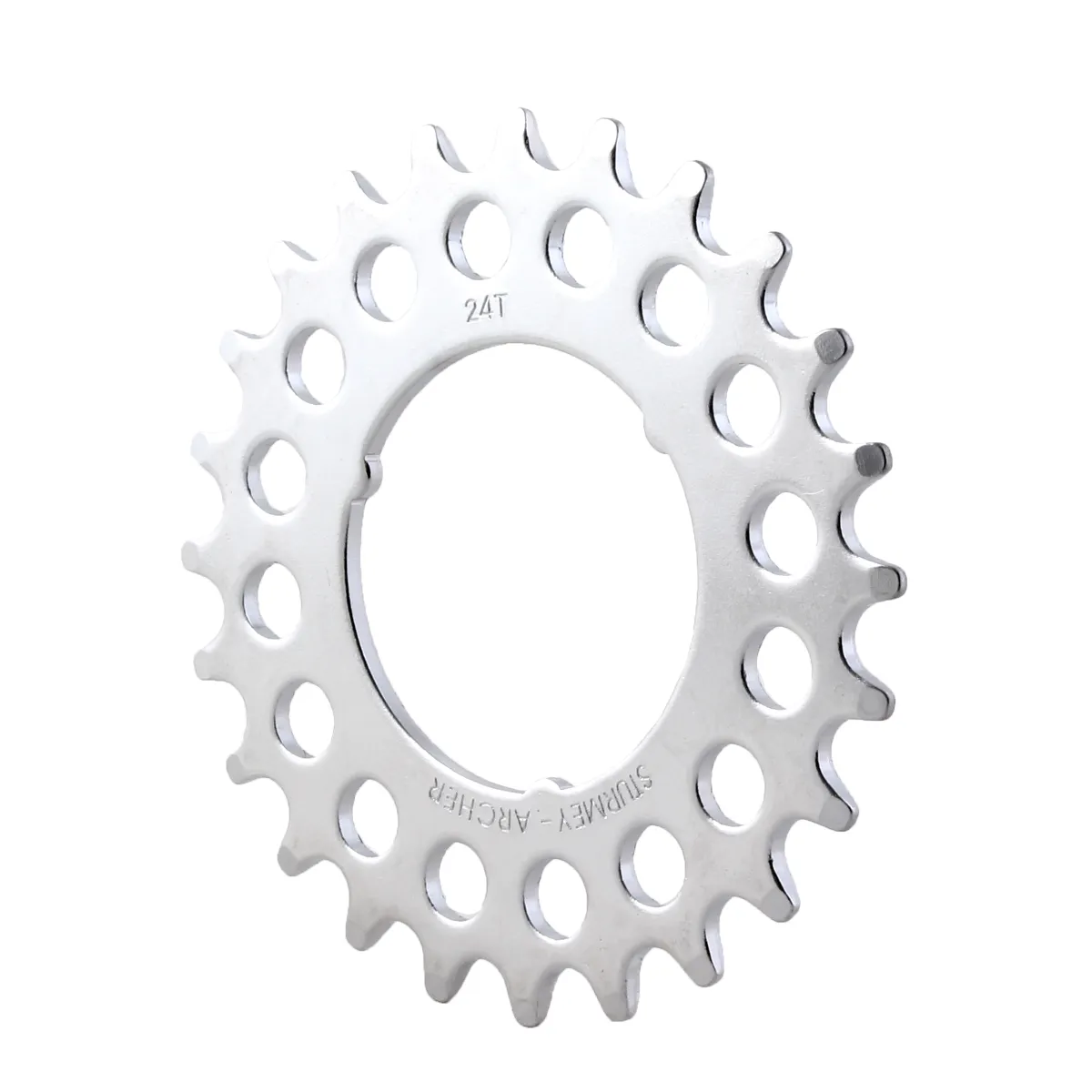 Sturmey Archer 5-Speed Sprocket variant 2