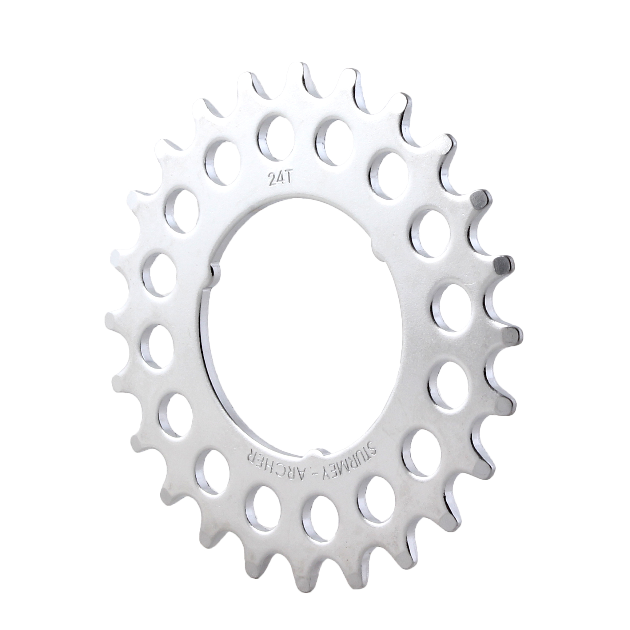 Sturmey Archer 5-Speed Sprocket variant 3