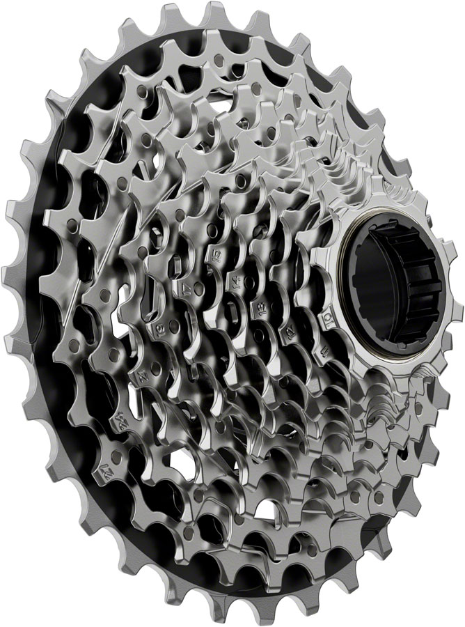 SRAM Force AXS XG-1270 12-Speed Cassette - Image 2