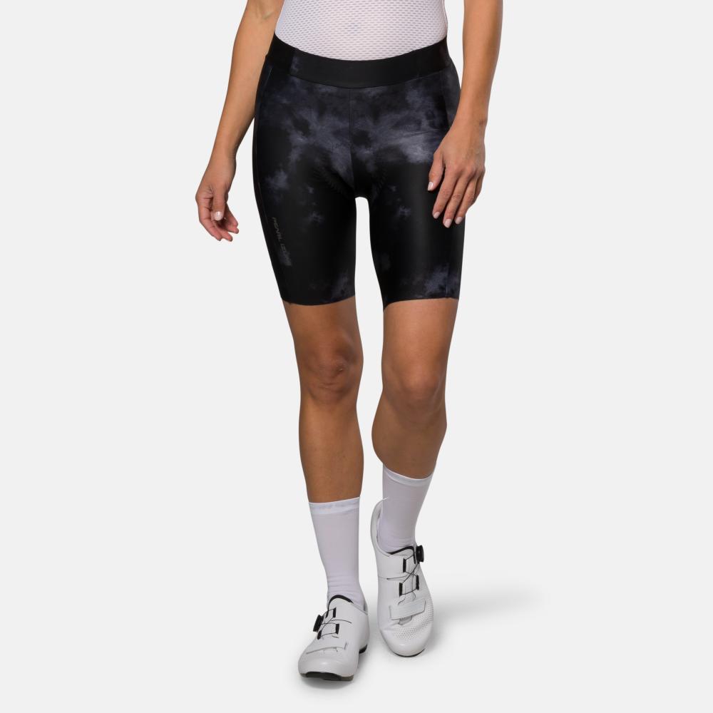 Women's PRO Shorts - Image 5