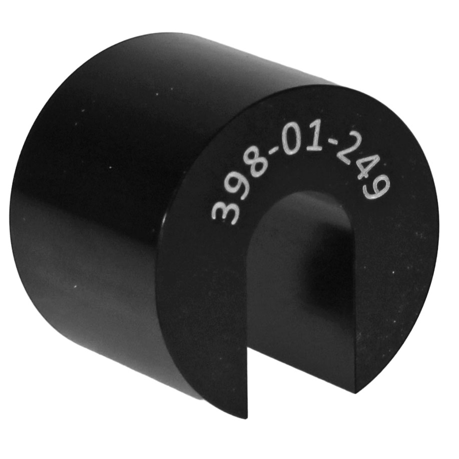 Marzocchi Top-Out Check Shim Alignment Tool Bomber Inline