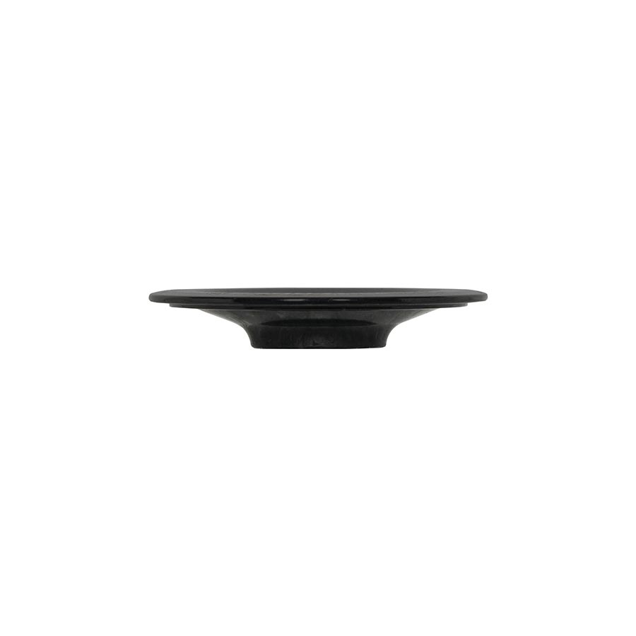 Industry Nine iRiX Top Cap 1-1/8'' Black