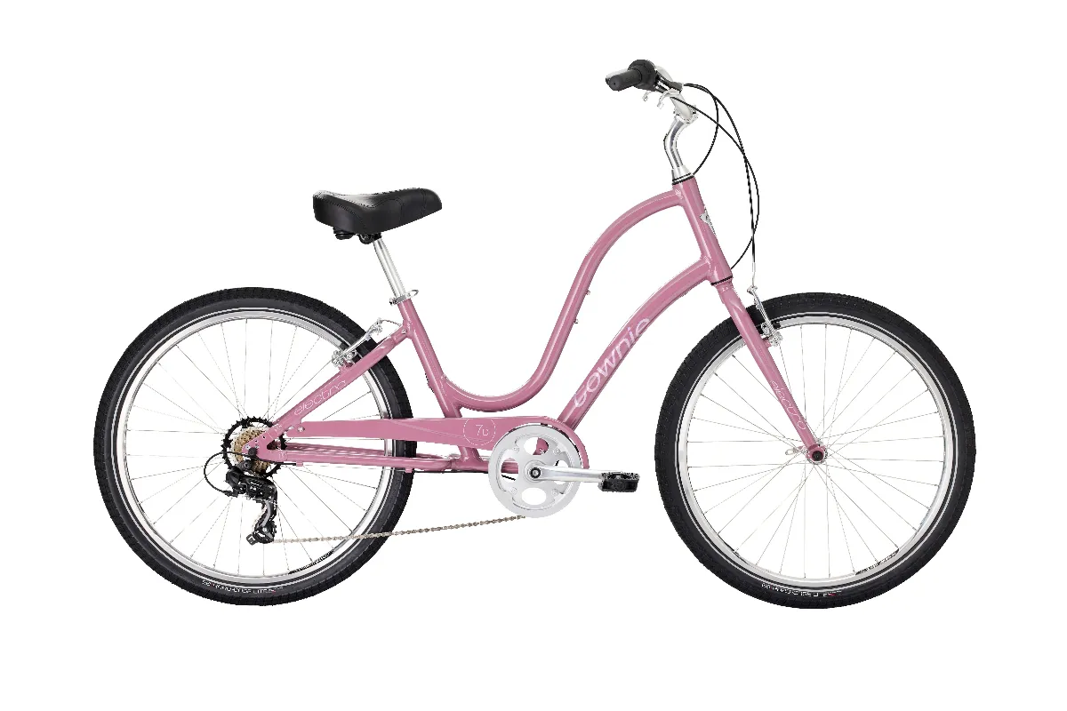 Electra Townie 7D Step-Thru variant 3