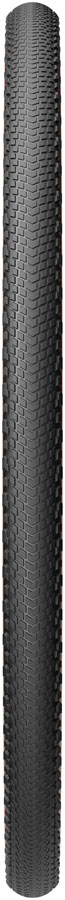 Pirelli Cinturato Gravel H Tire - Image 3
