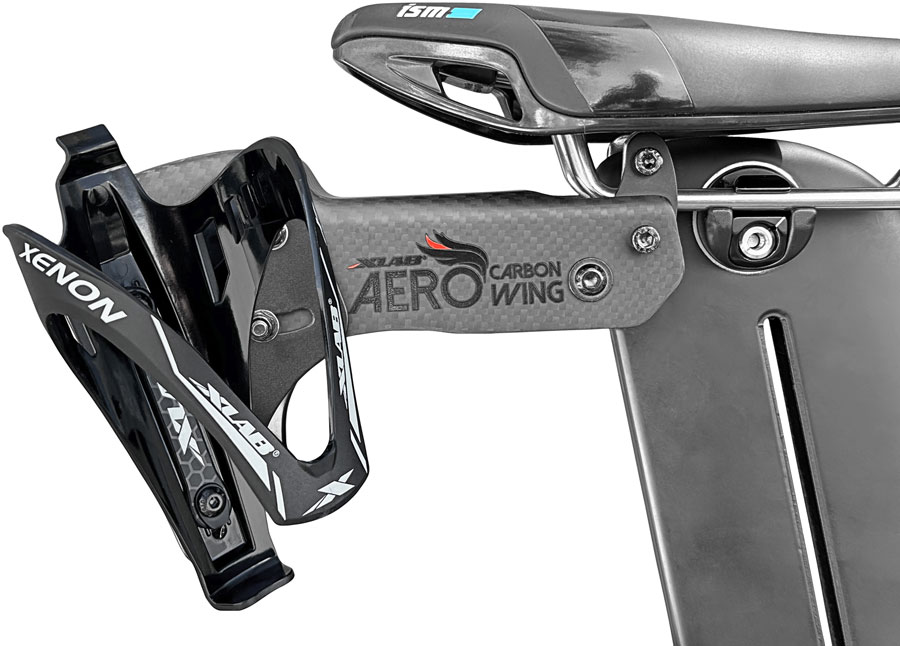 XLAB Aero Wing System - Image 2