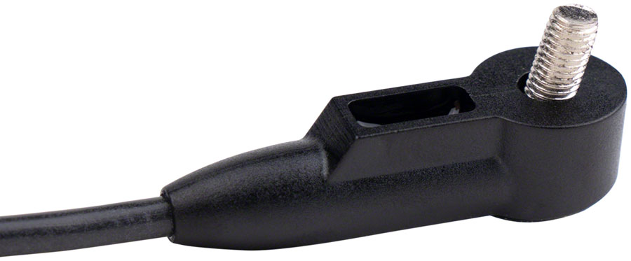 FAZUA RIDE 50 Speed Sensor Parts - Image 2