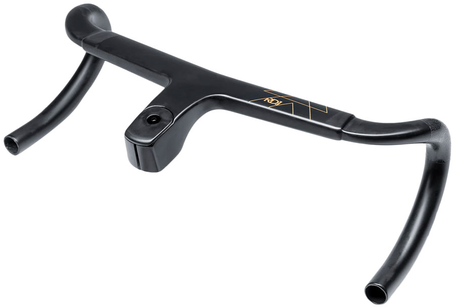 Reserve Wheels RD1 Drop Handlebar - Image 2