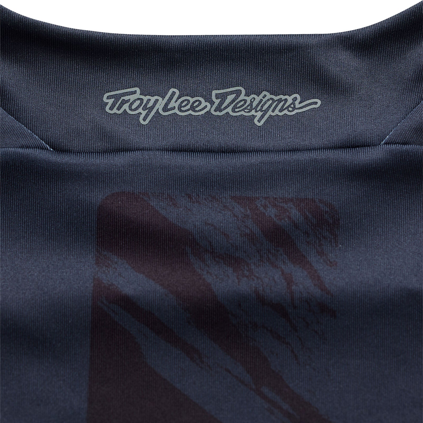 Skyline Chill Jersey Rockslide Obsidian - Image 5