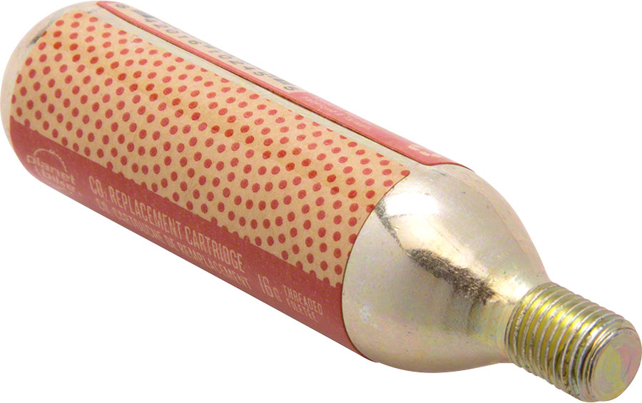 Planet Bike CO2 Cartridges - Image 6