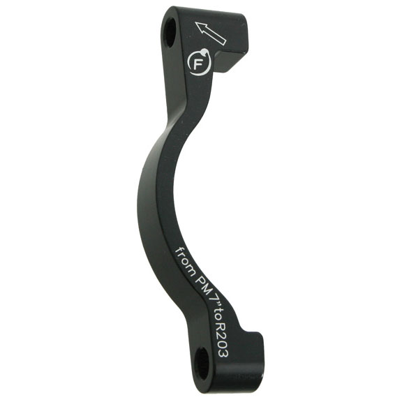 Formula Italy 74mm Caliper Adapter - Image 10