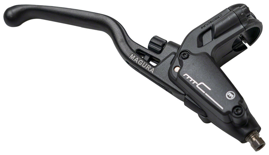 Magura MT C ABS Disc Brake Master Cylinder Lever Assembly - Image 5