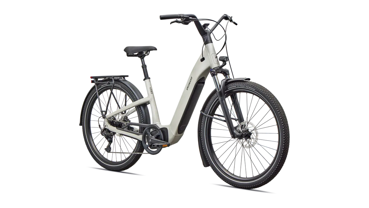 Turbo Como 4.0 - Image 2