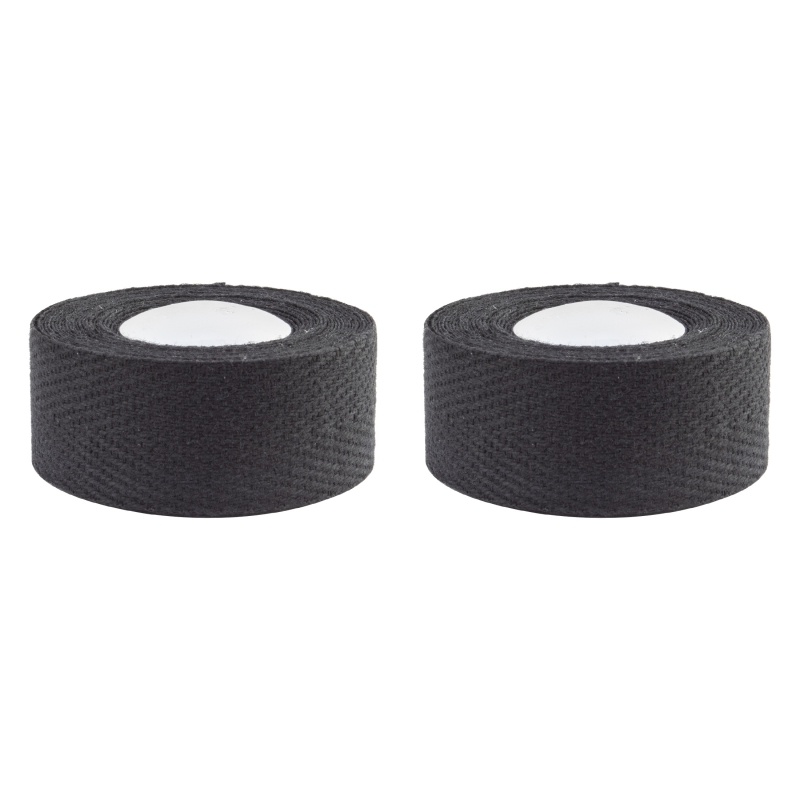 Velox Tressostar Black bar tape